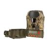 Wildgame Innovations Terra Extreme 14 Megapixel IR Trail Camera (Mossy Oak) Bundle with 32GB 100 MB/s Memory Card, and All-in-One High Speed Card Reader (3 Items) view 4