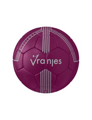 Erima Vranjes 2.0 Handball