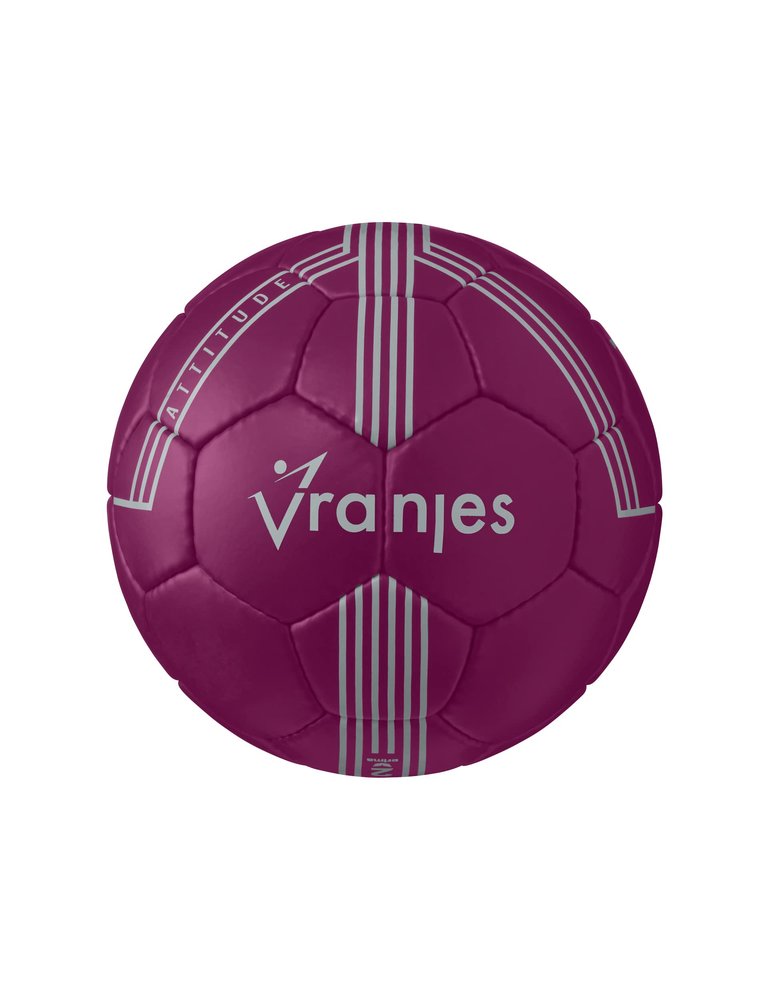 Erima Vranjes 2.0 Handball