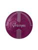 Erima Vranjes 2.0 Handball view 1