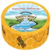 Country Brook Design - Busy Bee Polyester Webbing (1 Inch, 50 Yards) view 1