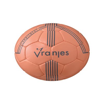 Erima, Unisex-Adults, Handball, Vranjes 2.0, Pink, 3