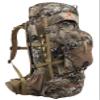 ALPS OutdoorZ Extreme Commander X + Pack - Realtree Excape view 1