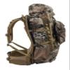 ALPS OutdoorZ Extreme Commander X + Pack - Realtree Excape view 3