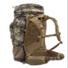 ALPS OutdoorZ Extreme Commander X + Pack - Realtree Excape view 4