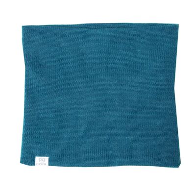 Coal The FLT Gaiter Teal