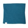 Coal The FLT Gaiter Teal view 1