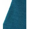 Coal The FLT Gaiter Teal view 3