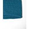 Coal The FLT Gaiter Teal view 4