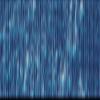 Country Brook Design - Denim Polyester Webbing Closeout (3/4 Inch, 50 Yards) view 1