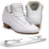 Jackson Figure Ice Skates DJ2510 B 8 view 1