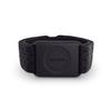 CATEYE OHR-31 Optical Heart Rate Sensor  Bluetooth/ANT+, USB Rechargeable Armband HR Monitor for Road, MTB & Gravel Cycling, 24 Hour Battery Life, IPX7 Waterproof, Fitness/Smartphone App Compatible view 1