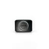 CATEYE OHR-31 Optical Heart Rate Sensor  Bluetooth/ANT+, USB Rechargeable Armband HR Monitor for Road, MTB & Gravel Cycling, 24 Hour Battery Life, IPX7 Waterproof, Fitness/Smartphone App Compatible view 2