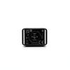 CATEYE OHR-31 Optical Heart Rate Sensor  Bluetooth/ANT+, USB Rechargeable Armband HR Monitor for Road, MTB & Gravel Cycling, 24 Hour Battery Life, IPX7 Waterproof, Fitness/Smartphone App Compatible view 3