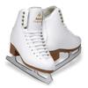 Jackson Figure Ice Skates DJ2471 A 2.5 view 1