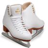 Jackson Figure Ice Skates DJ2131 C 12 view 1