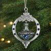 2021 Stanley Cup Winners Ornament view 2
