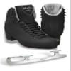 Jackson Figure Ice Skates DJ2453 W 1.5 view 1
