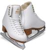 Jackson Figure Ice Skates DJ2191 C 3 view 1