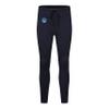 Women's Wetsuit Pants, 1.5mm Neoprene Long Pants for Surfing Kayaking Swimming Diving Canoeing (WM-KZ-L) view 2