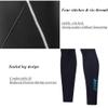 Women's Wetsuit Pants, 1.5mm Neoprene Long Pants for Surfing Kayaking Swimming Diving Canoeing (WMKZ-2XL) view 4
