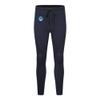 Women's Wetsuit Pants, 1.5mm Neoprene Long Pants for Surfing Kayaking Swimming Diving Canoeing (WM-KZ, XL) view 2