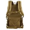 Eysee 45L Backpack, Nylon Outdoor Backpack,Camping Hiking Backpack view 3