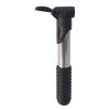 Dawot Bike Tools Bike Tire Tool Kit with Mini Pump Bike Repair Tool kit Bicycle Maintenance Tool Set for Mountain Bike Road view 3