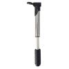 Dawot Bike Tools Bike Tire Tool Kit with Mini Pump Bike Repair Tool kit Bicycle Maintenance Tool Set for Mountain Bike Road view 4