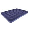 RAPTAVIS Queen Size Air Mattress Inflatable Bed, Blow Up Mattress Camping Sleeping Pad view 1