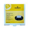 Bergeon 30097-BCC dust cover with organiser for watch parts view 4