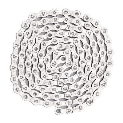 9 Speed Bike Chain, Bike Chain for Road Mountain Racing Cycling