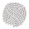 9 Speed Bike Chain, Bike Chain for Road Mountain Racing Cycling view 1