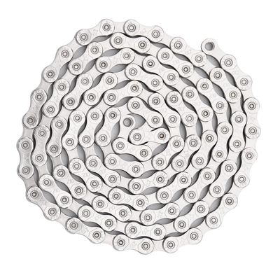 10 Speed Bike Chain, Bike Chain for Road Mountain Racing Cycling