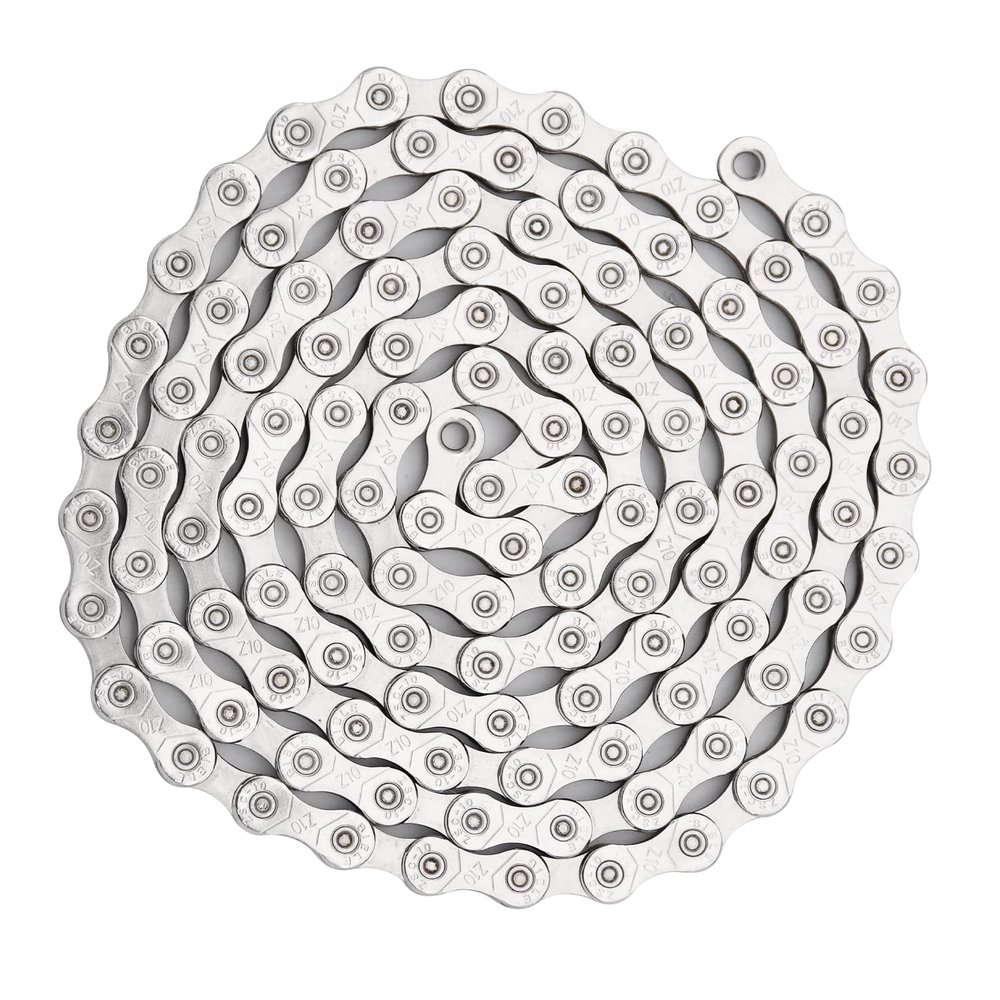 10 Speed Bike Chain, Bike Chain for Road Mountain Racing Cycling