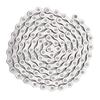 10 Speed Bike Chain, Bike Chain for Road Mountain Racing Cycling view 1