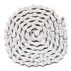6/7/8 Speed Bike Chain, Bike Chain for Road Mountain Racing Cycling view 1