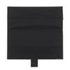 WarmHeartting Tactical Chest Rig Full Flap with Hook Panel MK4 Accessories view 2