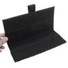 WarmHeartting Tactical Chest Rig Full Flap with Hook Panel MK4 Accessories view 3