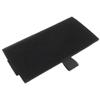 WarmHeartting Tactical Chest Rig Full Flap with Hook Panel MK4 Accessories view 4