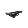 Selle San Marco Shortfit 2.0 3D Open-fit Carbon Fx Saddle 140 mm view 1
