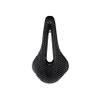 Selle San Marco Shortfit 2.0 3D Open-fit Carbon Fx Saddle 140 mm view 2