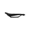 Selle San Marco Shortfit 2.0 3D Open-fit Carbon Fx Saddle 140 mm view 3