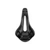 Selle San Marco Shortfit 2.0 3D Open-fit Carbon Fx Saddle 140 mm view 4