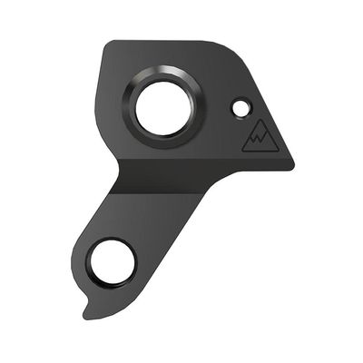 Wheels Manufacturing DROPOUT-474, Derailleur Hanger