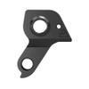 Wheels Manufacturing DROPOUT-474, Derailleur Hanger view 1