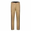 Cambkatl Mens Dress Pants Straight-Leg Solid Color Classic Business Wedding Daily Suit Pants Trousers view 1