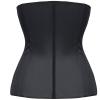 HGps8w Waist Trainer for Women Underbust Tummy Control Sport Girdle Waist Trainer Corsets Hourglass Body Shaper view 3