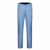 Cambkatl Mens Dress Pants Straight-Leg Solid Color Classic Business Wedding Daily Suit Pants Trousers