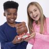 Ryan's World: Island Adventures - Mystery Tiki Egg | Discover Ryan's Island Adventure | Collectable Ryan's World Surprise Toy | for Kids Aged 3+, Brown view 4